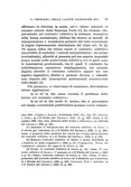 giornale/MIL0075894/1937/unico/00000045