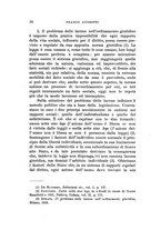 giornale/MIL0075894/1937/unico/00000046