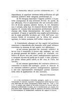 giornale/MIL0075894/1937/unico/00000057