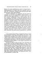 giornale/MIL0075894/1937/unico/00000059