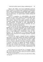 giornale/MIL0075894/1937/unico/00000063