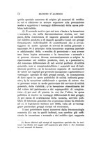 giornale/MIL0075894/1937/unico/00000082