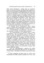 giornale/MIL0075894/1937/unico/00000089