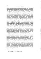giornale/MIL0075894/1937/unico/00000100