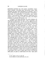 giornale/MIL0075894/1937/unico/00000104