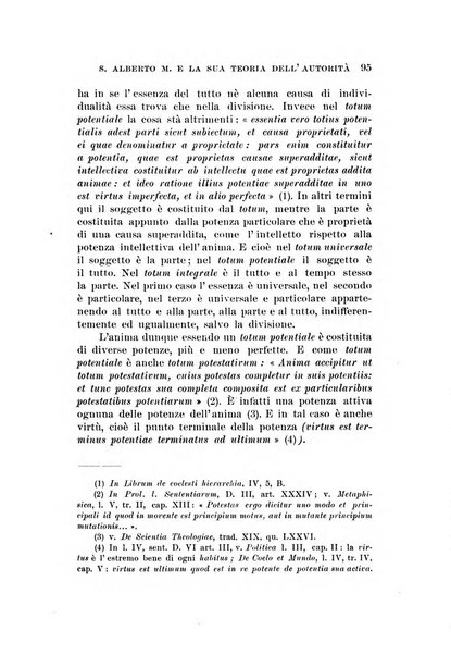 Studi senesi nel Circolo giuridico della R. Universita