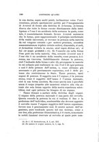 giornale/MIL0075894/1937/unico/00000110