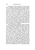 giornale/MIL0075894/1937/unico/00000114