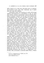 giornale/MIL0075894/1937/unico/00000119