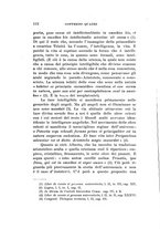 giornale/MIL0075894/1937/unico/00000122