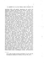 giornale/MIL0075894/1937/unico/00000123