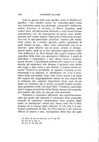 giornale/MIL0075894/1937/unico/00000126