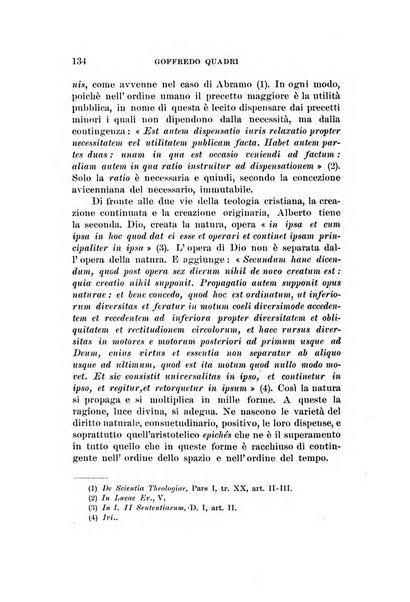 Studi senesi nel Circolo giuridico della R. Universita