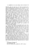 giornale/MIL0075894/1937/unico/00000151