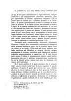 giornale/MIL0075894/1937/unico/00000153