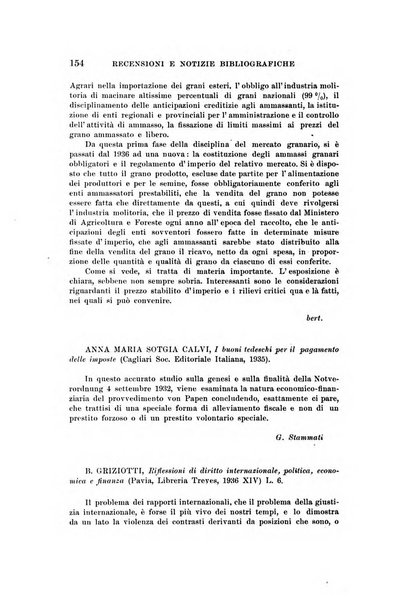 Studi senesi nel Circolo giuridico della R. Universita