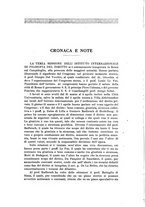 giornale/MIL0075894/1937/unico/00000168