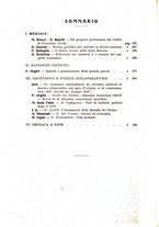giornale/MIL0075894/1937/unico/00000176