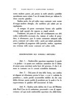 giornale/MIL0075894/1937/unico/00000186