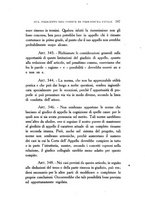 giornale/MIL0075894/1937/unico/00000211
