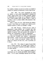 giornale/MIL0075894/1937/unico/00000216