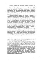 giornale/MIL0075894/1937/unico/00000227