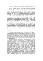 giornale/MIL0075894/1937/unico/00000229