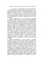 giornale/MIL0075894/1937/unico/00000233