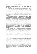 giornale/MIL0075894/1937/unico/00000234