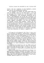 giornale/MIL0075894/1937/unico/00000237