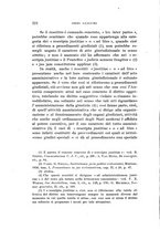 giornale/MIL0075894/1937/unico/00000238