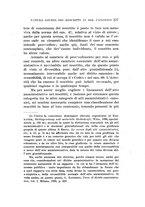 giornale/MIL0075894/1937/unico/00000241