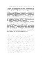 giornale/MIL0075894/1937/unico/00000243