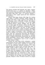 giornale/MIL0075894/1937/unico/00000251
