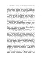 giornale/MIL0075894/1937/unico/00000255