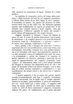 giornale/MIL0075894/1937/unico/00000258