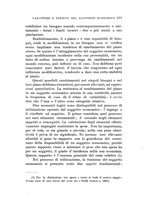 giornale/MIL0075894/1937/unico/00000259