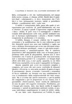 giornale/MIL0075894/1937/unico/00000261