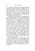 giornale/MIL0075894/1937/unico/00000262