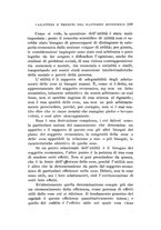 giornale/MIL0075894/1937/unico/00000263