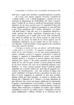 giornale/MIL0075894/1937/unico/00000271
