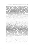 giornale/MIL0075894/1937/unico/00000273