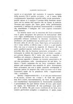 giornale/MIL0075894/1937/unico/00000274