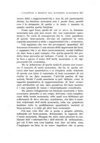 giornale/MIL0075894/1937/unico/00000275