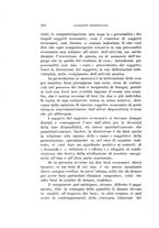 giornale/MIL0075894/1937/unico/00000282
