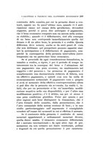 giornale/MIL0075894/1937/unico/00000283