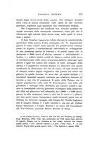 giornale/MIL0075894/1937/unico/00000287