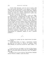giornale/MIL0075894/1937/unico/00000288