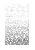 giornale/MIL0075894/1937/unico/00000289