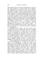 giornale/MIL0075894/1937/unico/00000290